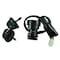 Rmstator Ignition Key Switch for Kawasaki KVF 650 Brute Force i 2006-2013/KVF 750 Brute Force i 2005-2019 RMS110-104616 - alternate 3